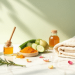 Beauty Tips - Well Health Organic.com: Kompletny Przewodnik po Naturalnej Pielęgnacji 2025