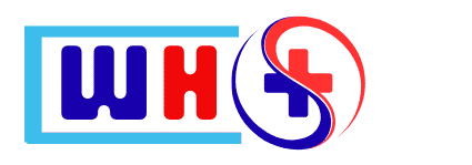 wellhealthorganic.pl