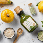 WellHealthOrganic.com – Twoja Kompleksowa Droga do Naturalnego Zdrowia i Dobrego Samopoczucia