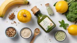 WellHealthOrganic.com – Twoja Kompleksowa Droga do Naturalnego Zdrowia i Dobrego Samopoczucia