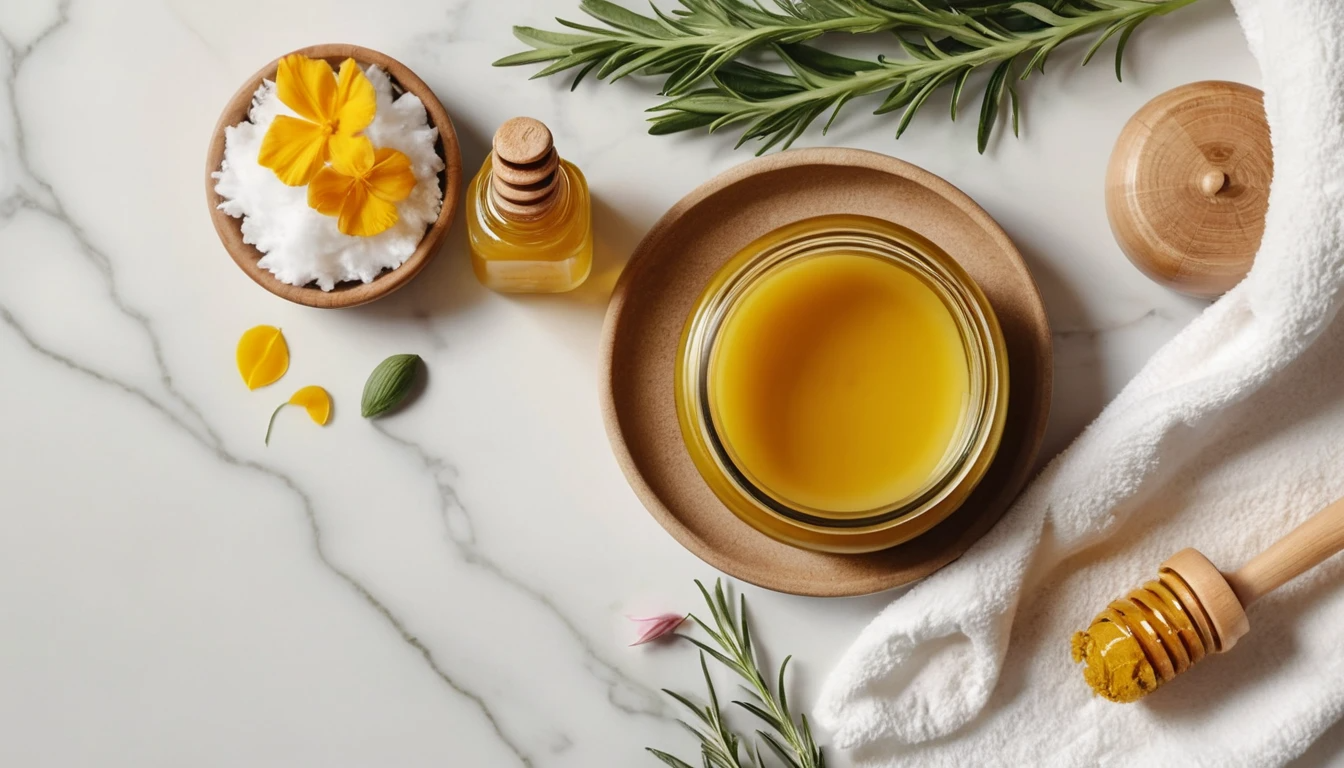 Wellhealthorganic.com Effective Natural Beauty Tips: Kompletny Przewodnik Po Naturalnej Pielęgnacji