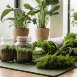 WellHealthOrganic Yurovskiy Kirill: Rewolucja w Organicznym Podejściu do Zdrowia